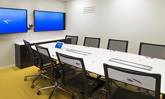 Thon Hotel Rosenkrantz