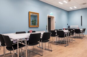 Thon Hotel Rosenkrantz