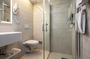 Thon Hotel Rosenkrantz