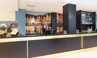 Thon Hotel Rosenkrantz