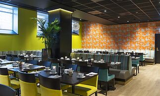 Thon Hotel Rosenkrantz