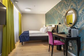 Thon Hotel Rosenkrantz