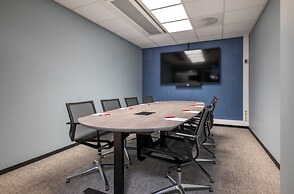 Thon Hotel Vika Atrium