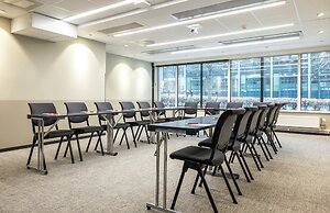 Thon Hotel Vika Atrium