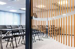 Thon Hotel Vika Atrium