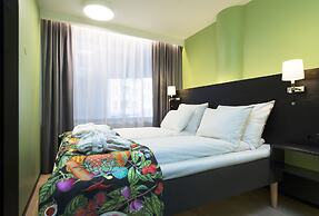 Thon Hotel Vika Atrium