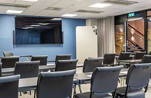 Thon Hotel Vika Atrium