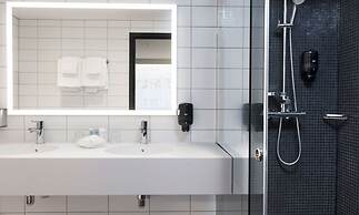 Thon Hotel Vika Atrium