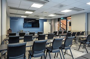 Thon Hotel Vika Atrium