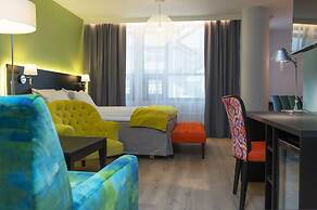 Thon Hotel Vika Atrium