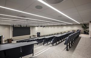 Thon Hotel Vika Atrium