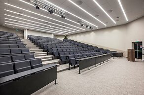 Thon Hotel Vika Atrium