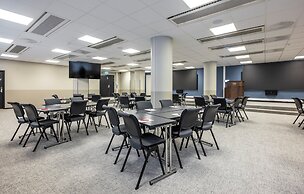 Thon Hotel Vika Atrium