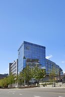 Thon Hotel Vika Atrium