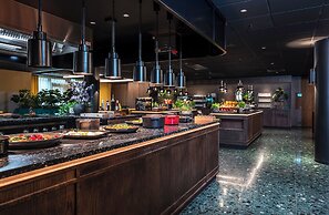 Thon Hotel Vika Atrium