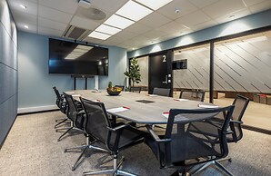 Thon Hotel Vika Atrium