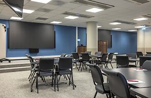 Thon Hotel Vika Atrium