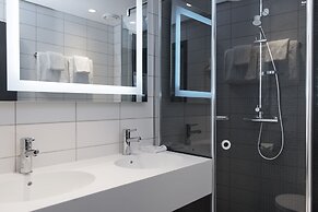 Thon Hotel Vika Atrium