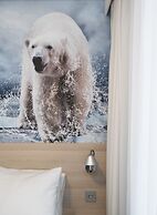 Thon Hotel Polar