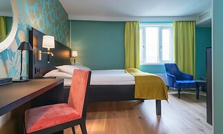Thon Hotel Nidaros
