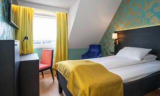 Thon Hotel Nidaros