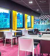 Thon Hotel Trondheim