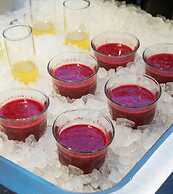 Thon Hotel Trondheim