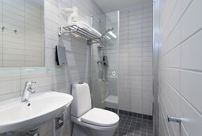 Thon Hotel Trondheim