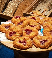 Thon Hotel Trondheim