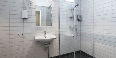 Thon Hotel Trondheim