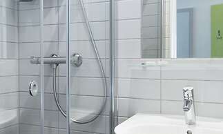 Thon Hotel Trondheim