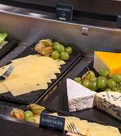 Thon Hotel Trondheim