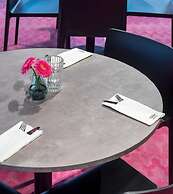 Thon Hotel Trondheim