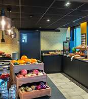 Thon Hotel Trondheim