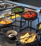 Thon Hotel Trondheim