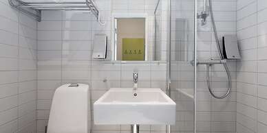 Thon Hotel Trondheim