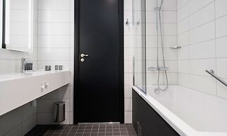 Thon Hotel Bergen Airport