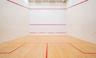 Thon Hotel Bergen Airport