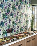 Thon Partner Hotel Storgata