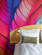 Thon Partner Hotel Storgata