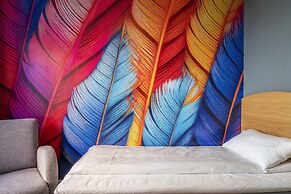 Thon Partner Hotel Storgata