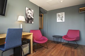 Thon Partner Hotel Storgata