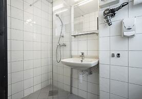 Thon Partner Hotel Storgata