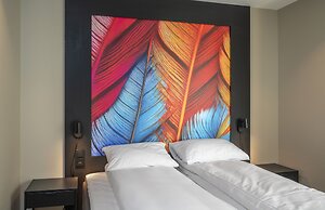 Thon Partner Hotel Storgata