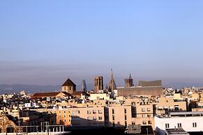 Hotel Best Auto Hogar