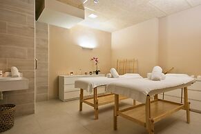 Hotel Best Auto Hogar