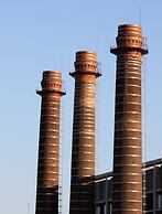 Hotel Best Auto Hogar