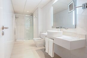 Hotel Best Auto Hogar