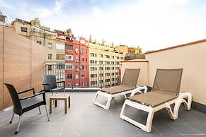 Hotel Best Auto Hogar