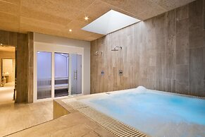 Hotel Best Auto Hogar